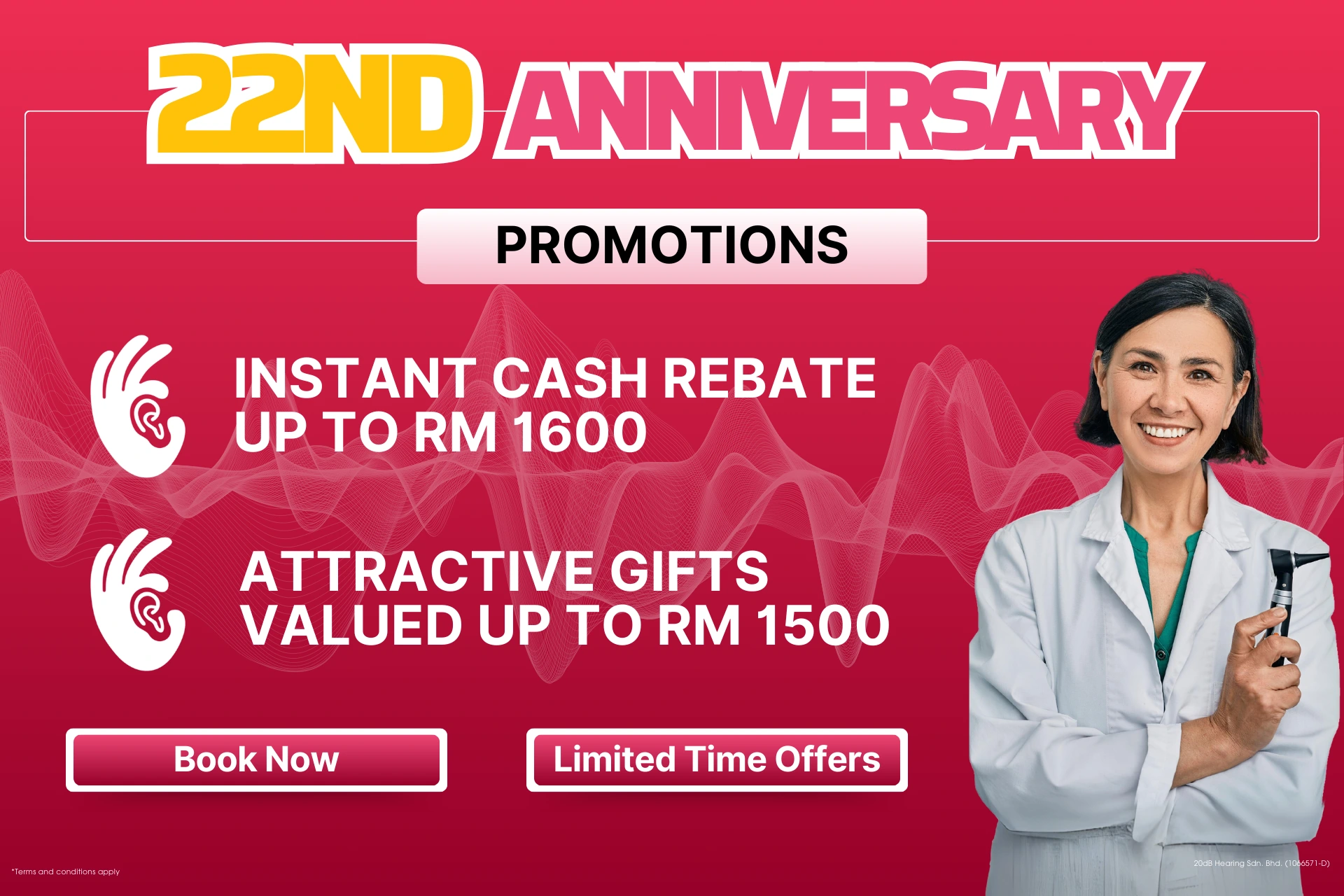 2024-anniversary-promotion-free-hearing-screening-and-exclusive-discounts-at-20db-hearing.webp