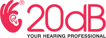 20dB Hearing Sdn Bhd (20dB)