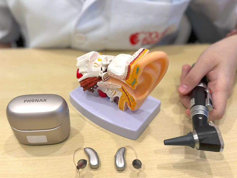 blogs/2019/18-jul-2019-the-ear