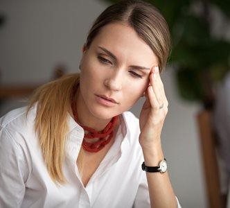 blogs/2019/18-jul-2019-whistling-hearing-aids-causes-and-solutions