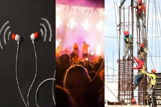 22-jun-2020-7-things-that-could-put-you-at-high-risk-of-losing-your-hearing
