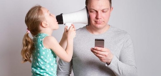 22-jun-2020-7-things-that-could-put-you-at-high-risk-of-losing-your-hearing