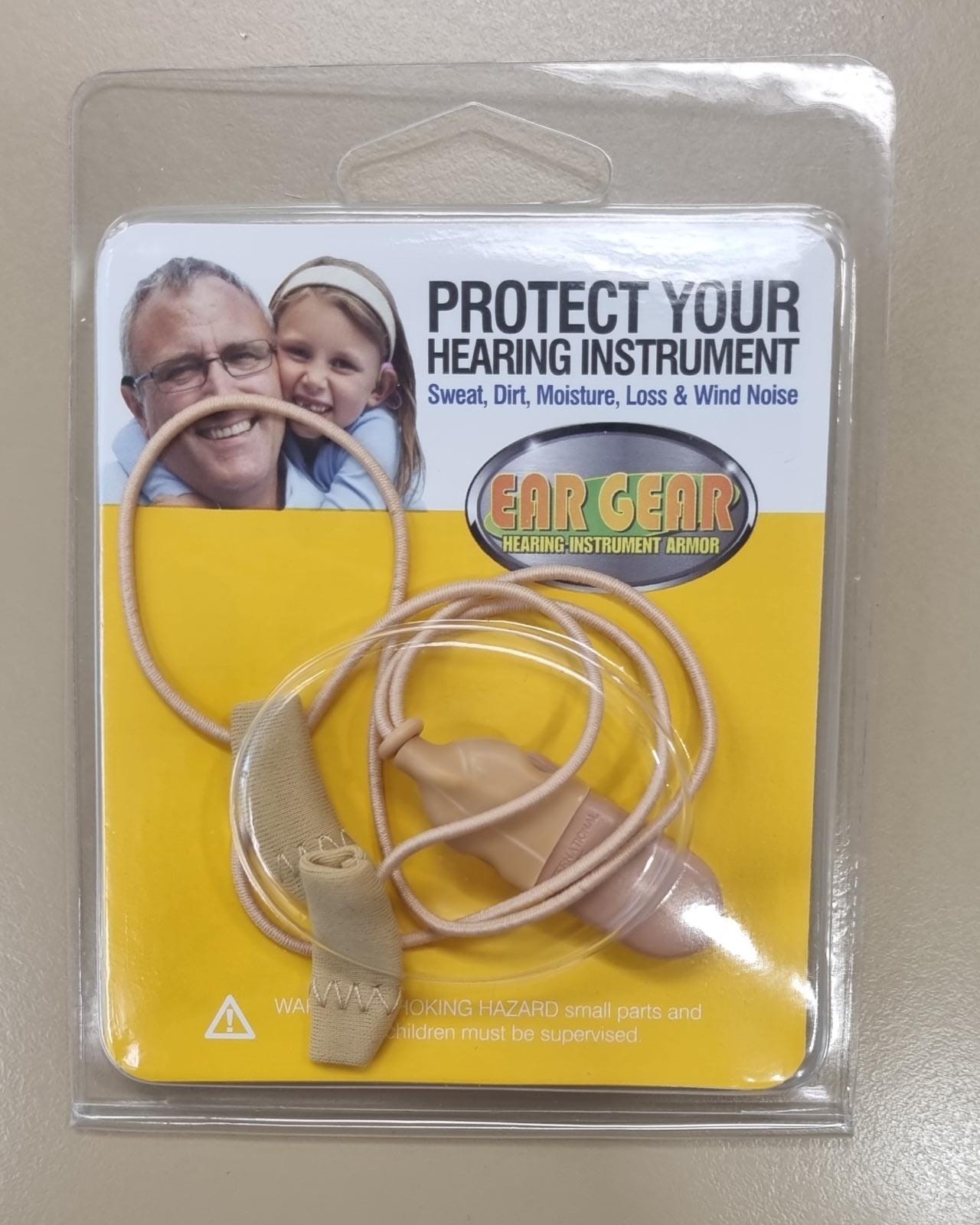 17-dec-2021-simple-tips-on-managing-your-hearing-aids-while-wearing-face-mask-during-this-pandemic