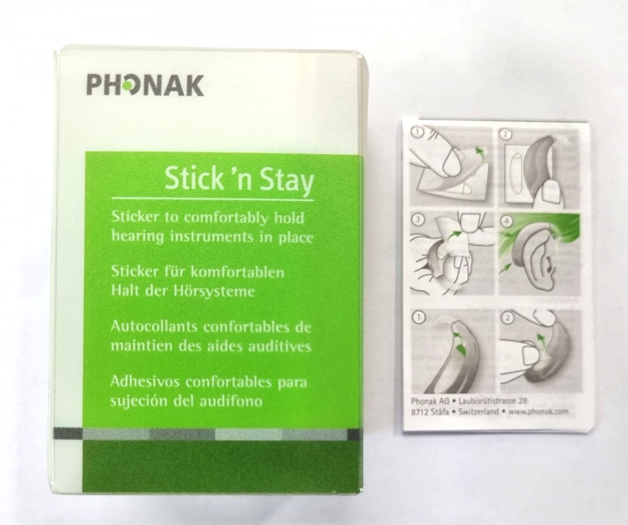 17-dec-2021-simple-tips-on-managing-your-hearing-aids-while-wearing-face-mask-during-this-pandemic