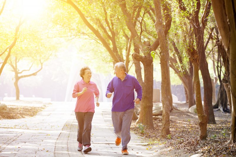 28-dec-2021-improve-hearing-naturally-by-adopting-these-lifestyle-habits