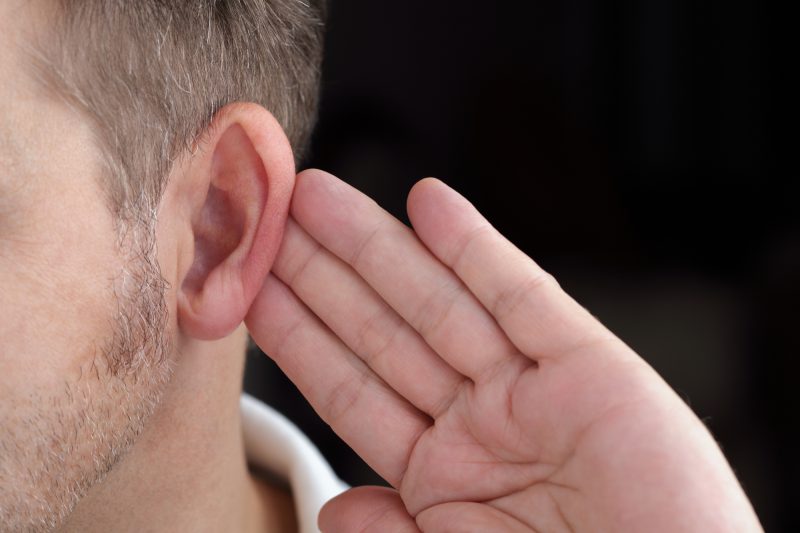 28-dec-2021-improve-hearing-naturally-by-adopting-these-lifestyle-habits