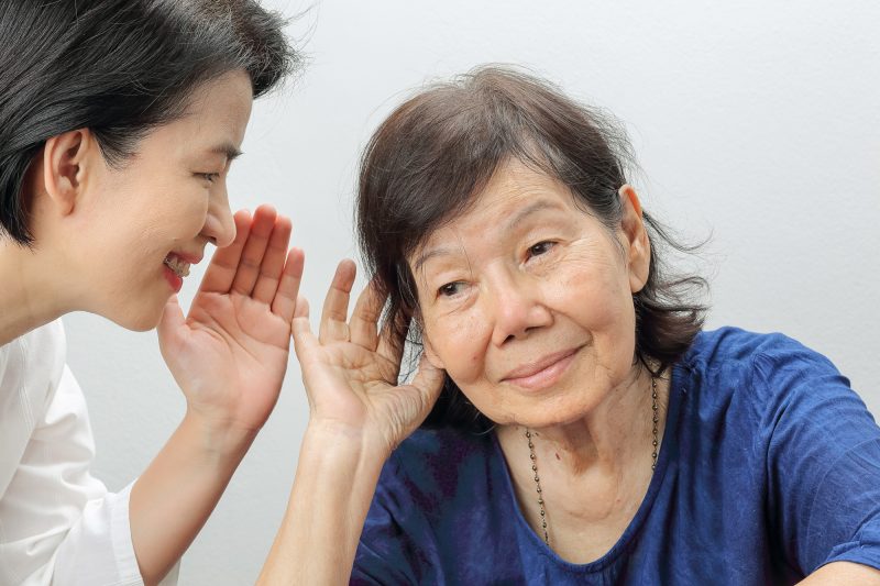 28-dec-2021-improve-hearing-naturally-by-adopting-these-lifestyle-habits