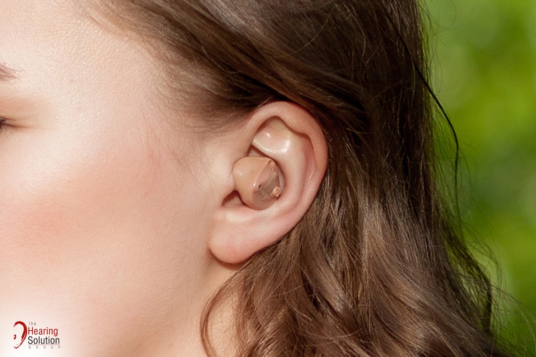 21-mar-2022-a-deep-dive-into-the-different-types-of-hearing-aids