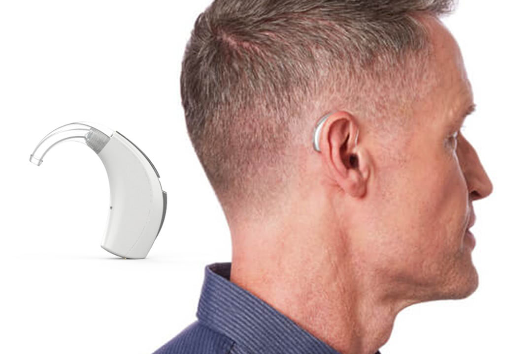 21-mar-2022-a-deep-dive-into-the-different-types-of-hearing-aids