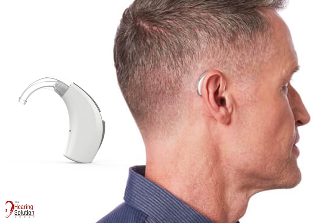 21-mar-2022-a-deep-dive-into-the-different-types-of-hearing-aids
