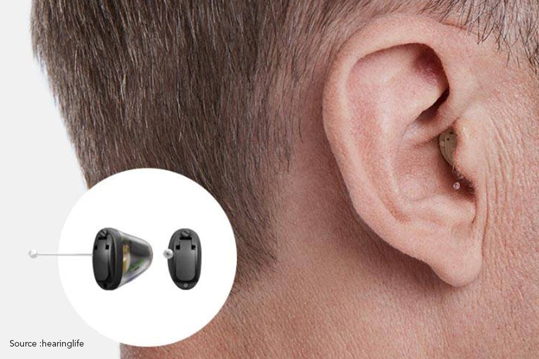 21-mar-2022-a-deep-dive-into-the-different-types-of-hearing-aids
