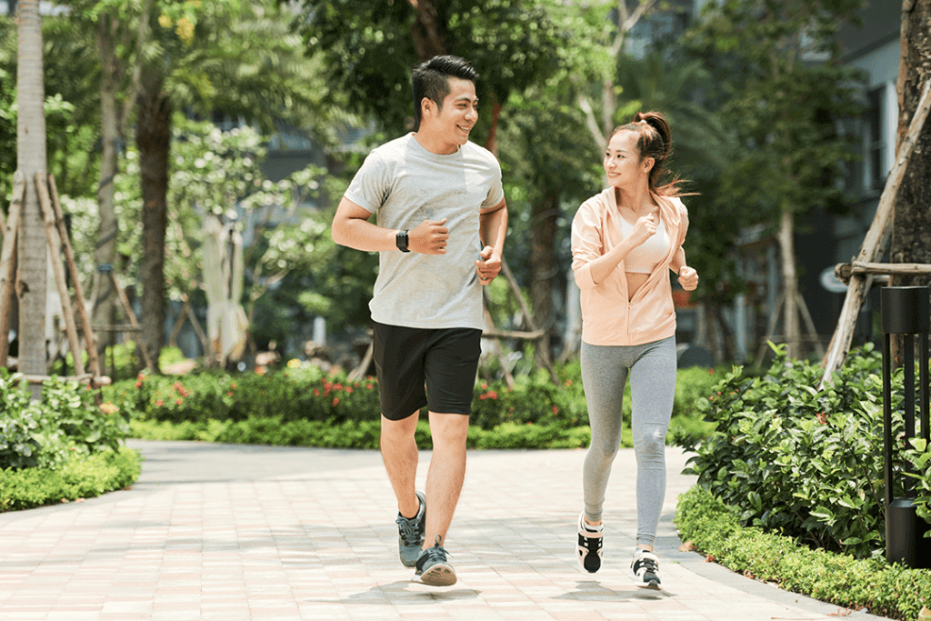 23-may-2022-preventing-hearing-loss-with-these-practices
