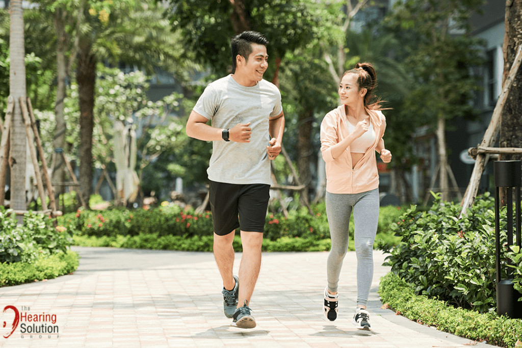 23-may-2022-preventing-hearing-loss-with-these-practices
