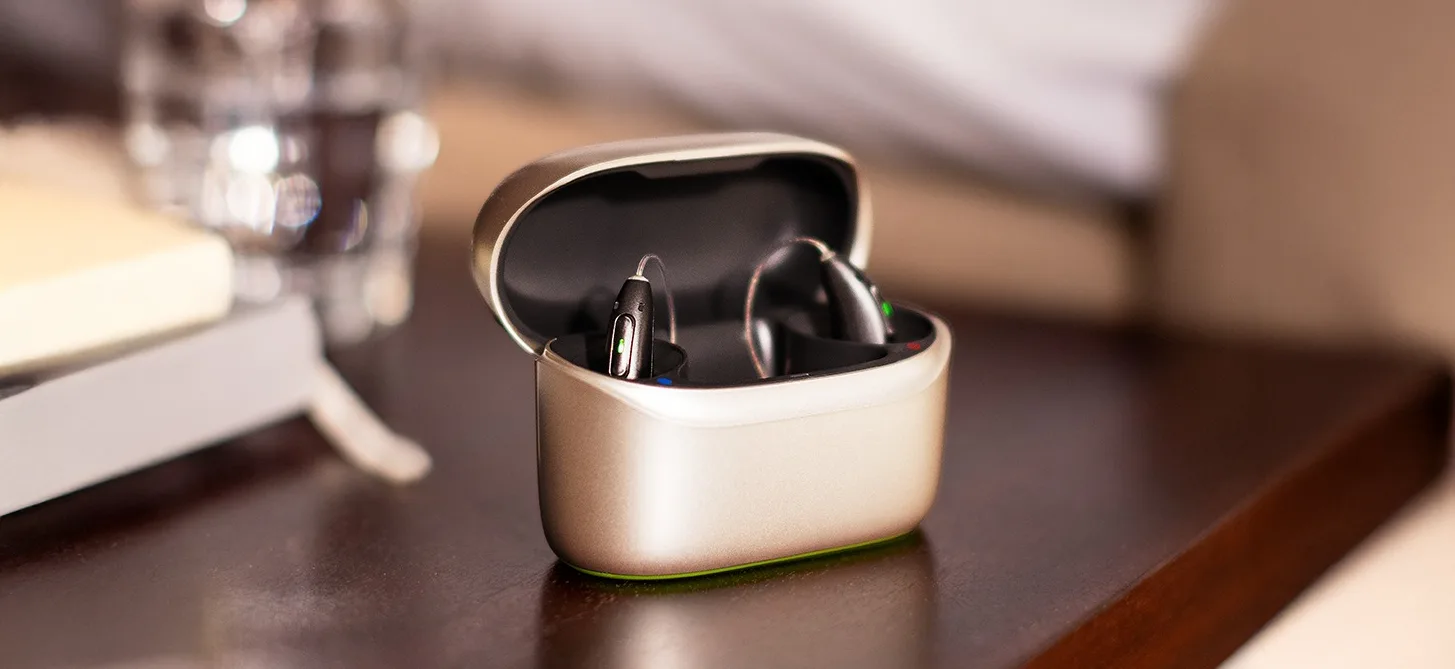 24-feb-2022-how-can-the-latest-hearing-aid-technology-help-to-improve-your-hearing