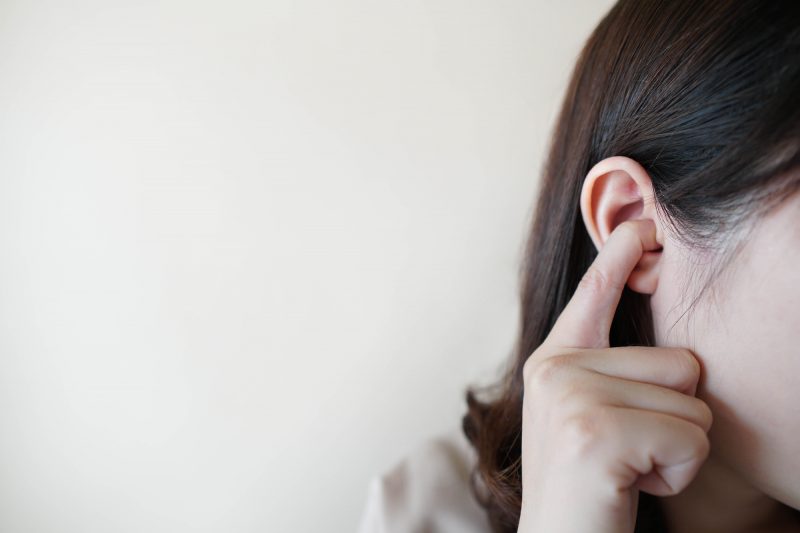 24-feb-2022-how-can-the-latest-hearing-aid-technology-help-to-improve-your-hearing