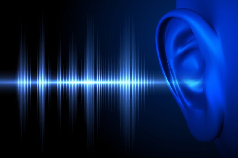24-feb-2022-how-can-the-latest-hearing-aid-technology-help-to-improve-your-hearing