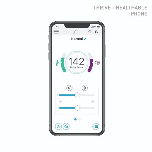 24-feb-2022-how-can-the-latest-hearing-aid-technology-help-to-improve-your-hearing