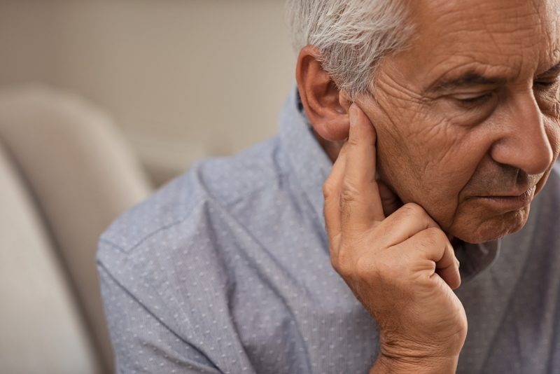 24-feb-2022-what-is-hearing-loss-and-is-it-reversible