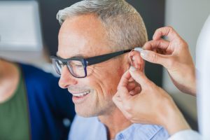 24-feb-2022-what-is-hearing-loss-and-is-it-reversible