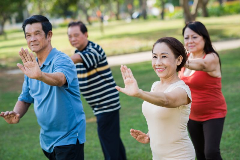 24-feb-2022-what-is-hearing-loss-and-is-it-reversible