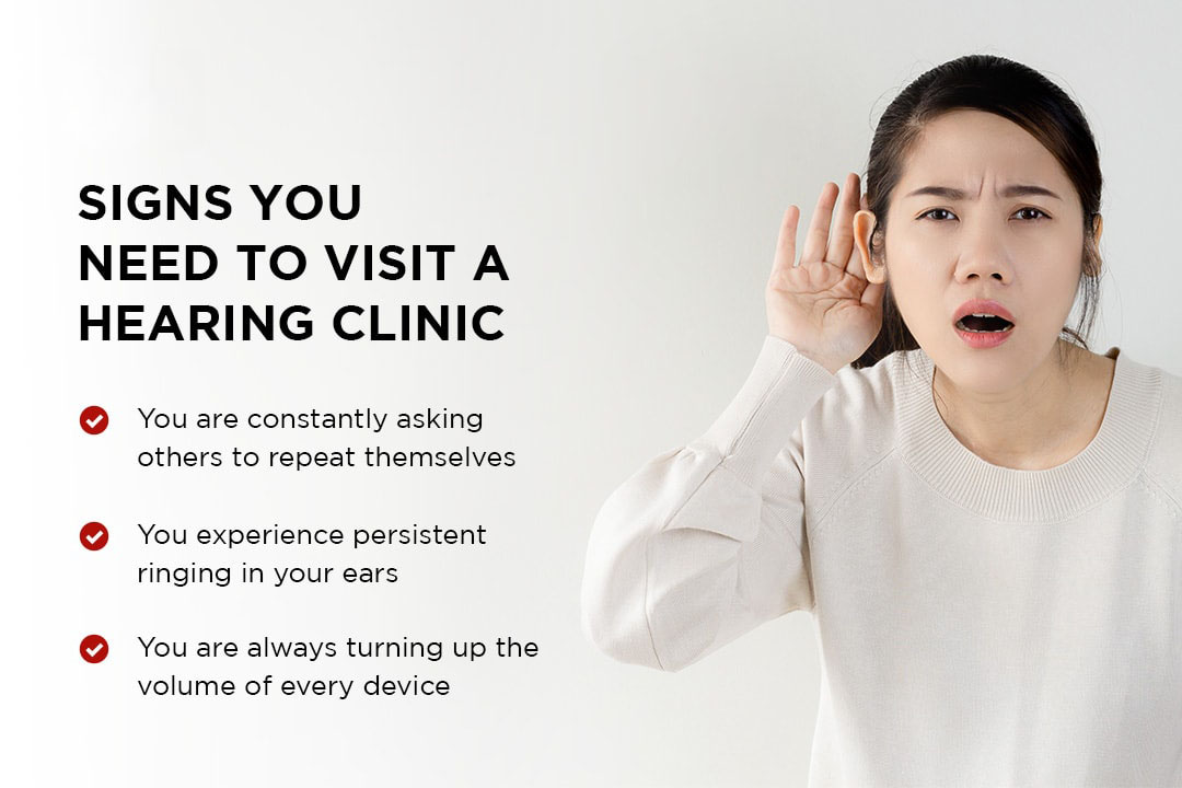 27-oct-2022-a-comprehensive-guide-to-hearing-care-in-singapore
