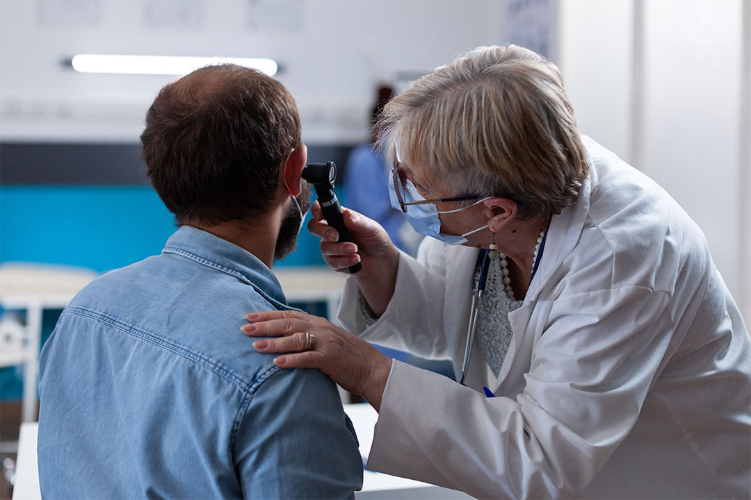 27-oct-2022-a-comprehensive-guide-to-hearing-care-in-singapore