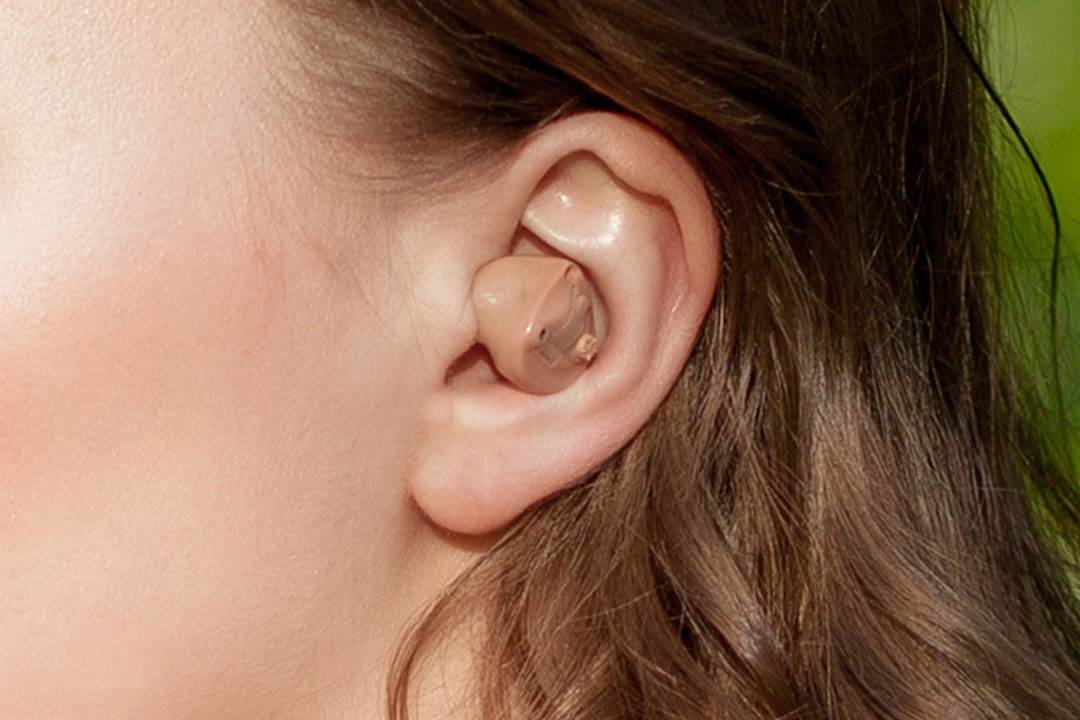 27-oct-2022-a-comprehensive-guide-to-hearing-care-in-singapore