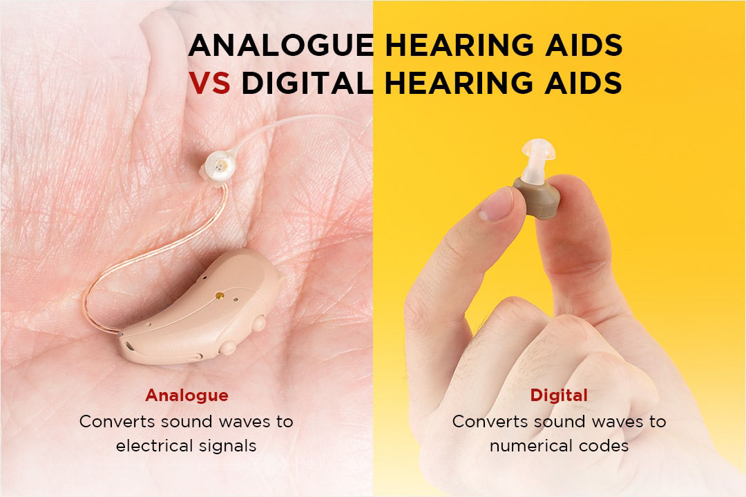 27-oct-2022-a-comprehensive-guide-to-hearing-care-in-singapore
