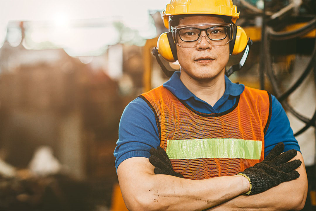 27-oct-2022-a-comprehensive-guide-to-hearing-care-in-singapore