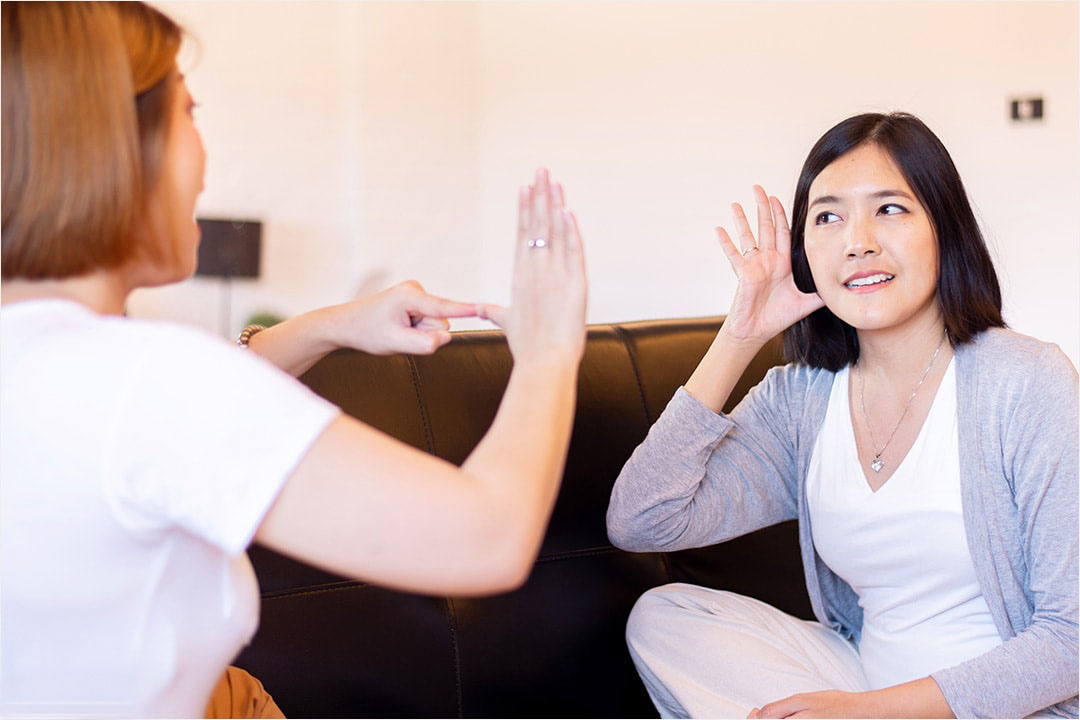 27-oct-2022-a-comprehensive-guide-to-hearing-care-in-singapore