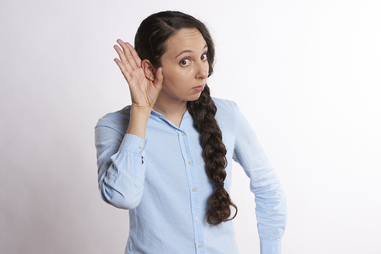 1-apr-2024-7-ways-to-protect-your-hearing-prevent-hearing-loss