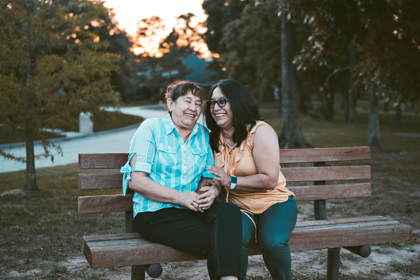 14-mar-2024-how-to-support-a-family-member-who-has-sudden-hearing-loss-or-hearing-problems