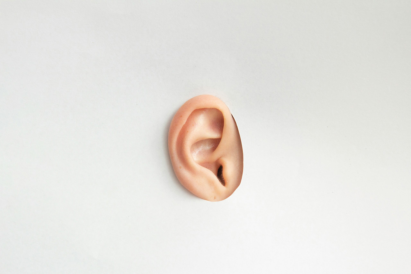15-may-2024-latest-hearing-aid-technology-innovative-hearing-solutions