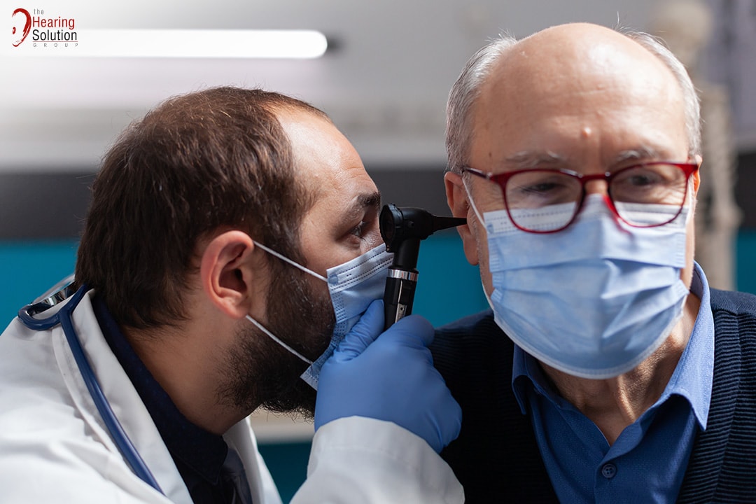 19-feb-2024-3-reasons-to-visit-an-audiologist-or-hearing-care-consultant