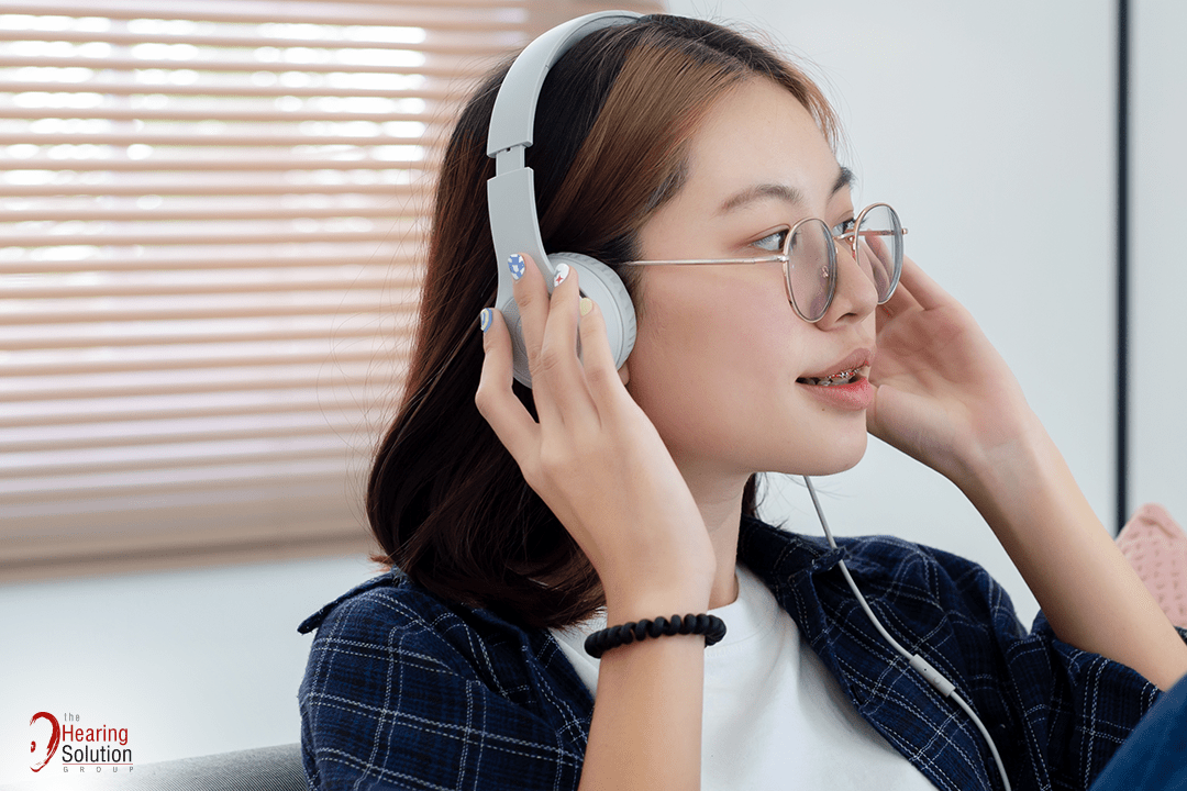 19-feb-2024-5-misconceptions-about-hearing-loss-and-hearing-aids