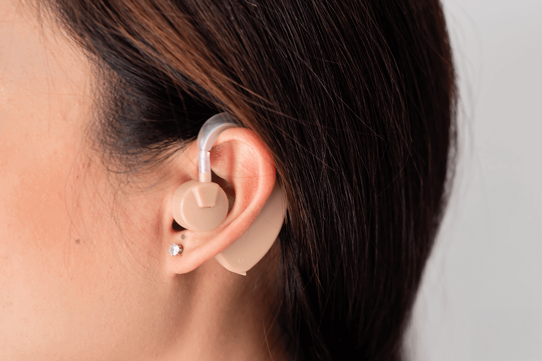 19-feb-2024-5-misconceptions-about-hearing-loss-and-hearing-aids