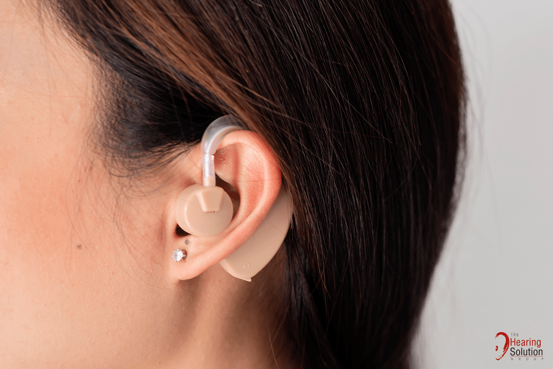 19-feb-2024-5-misconceptions-about-hearing-loss-and-hearing-aids