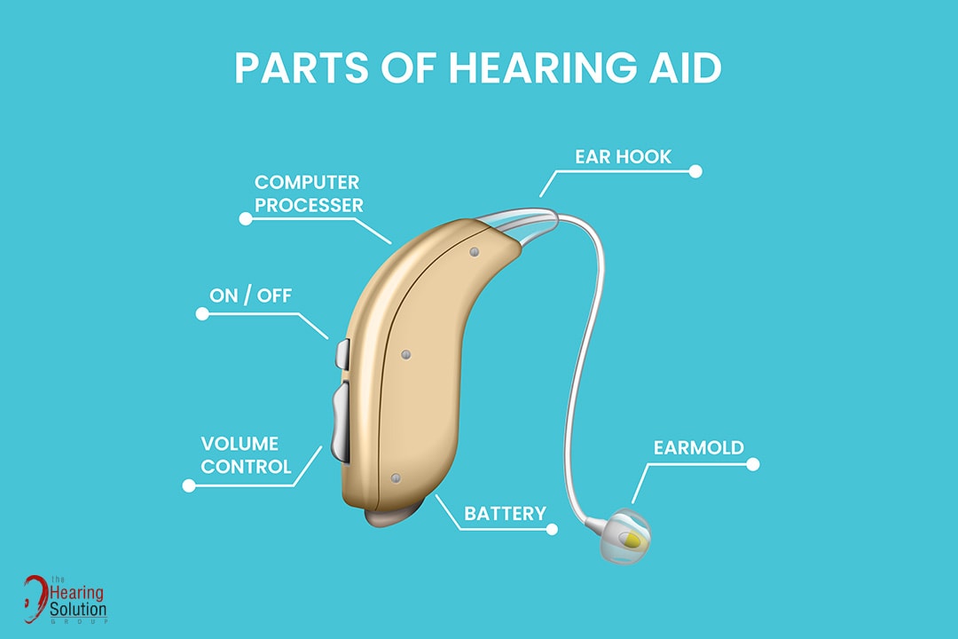 19-feb-2024-a-breakdown-of-hearing-aids-parts-and-accessories