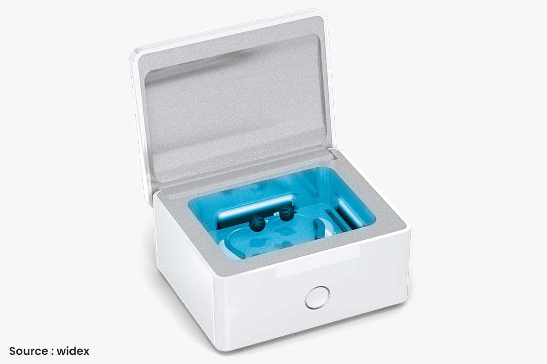 19-feb-2024-a-breakdown-of-hearing-aids-parts-and-accessories