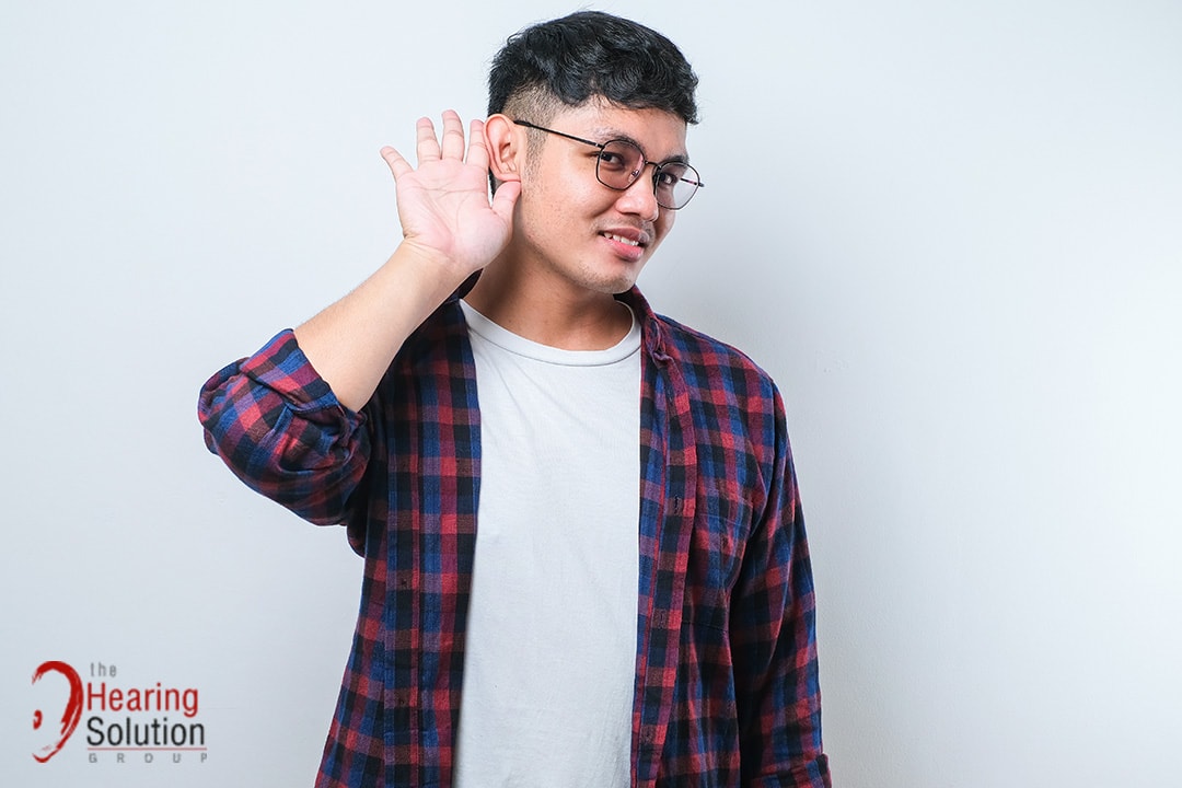 19-feb-2024-everything-you-need-to-know-about-online-hearing-tests