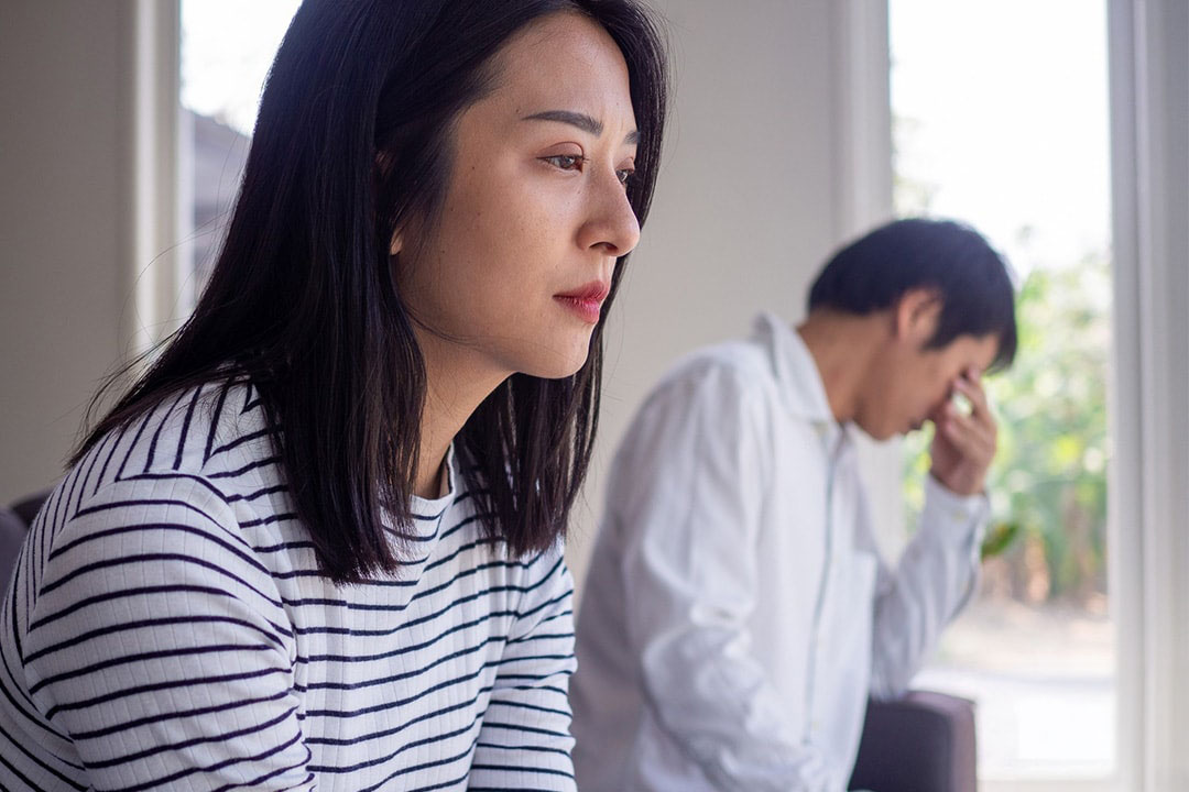 19-feb-2024-the-detrimental-impacts-of-hearing-loss