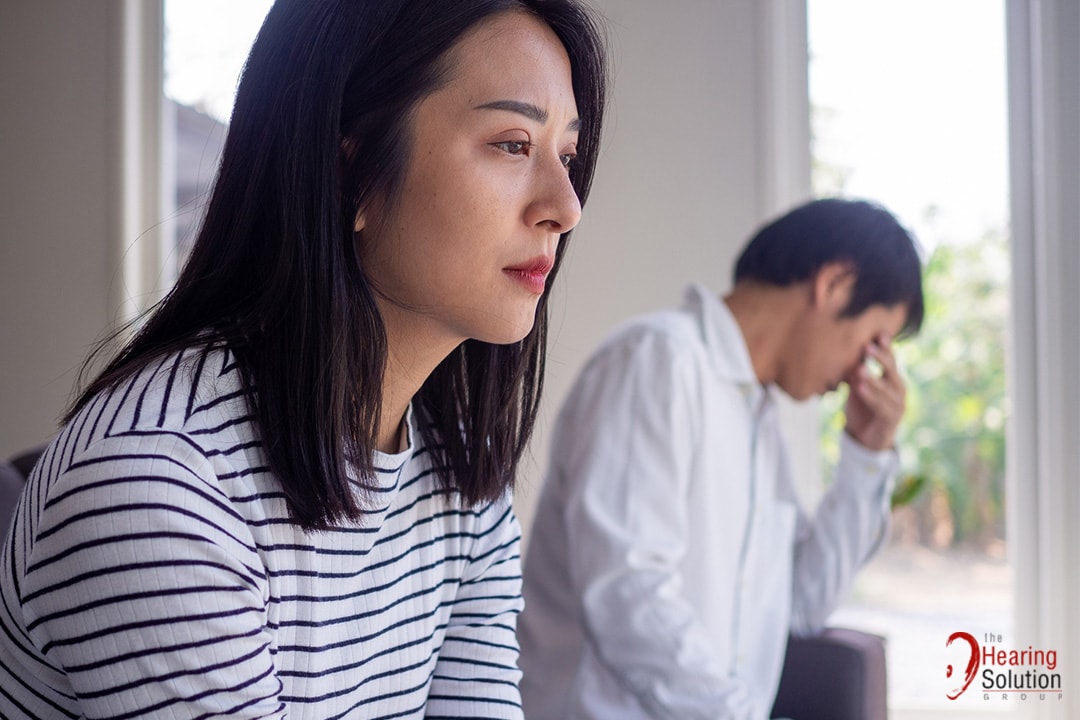 19-feb-2024-the-detrimental-impacts-of-hearing-loss