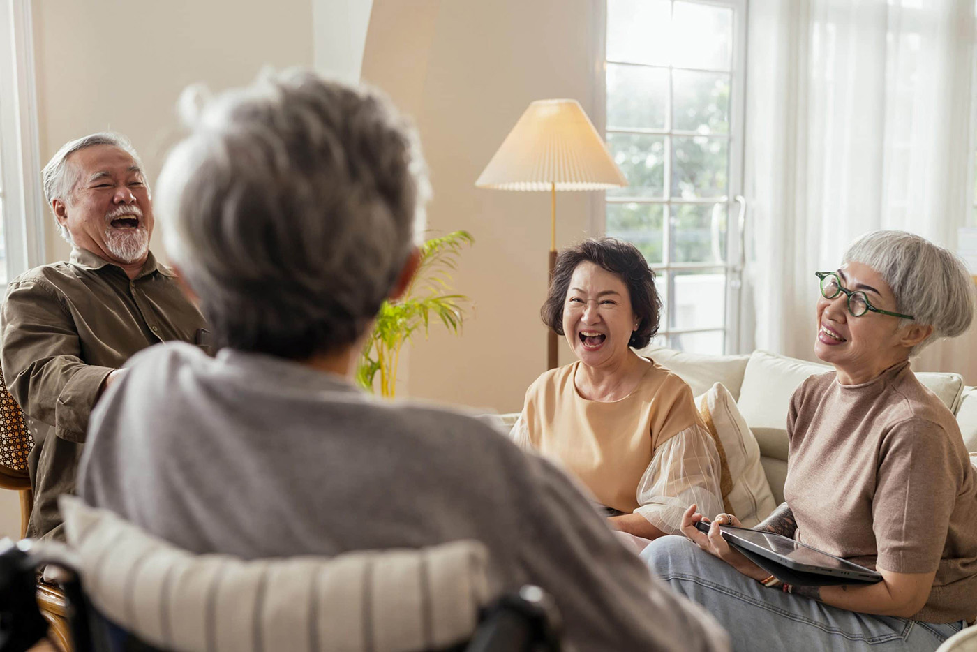 23-sep-2024-how-untreated-hearing-loss-contributes-to-elderly-loneliness