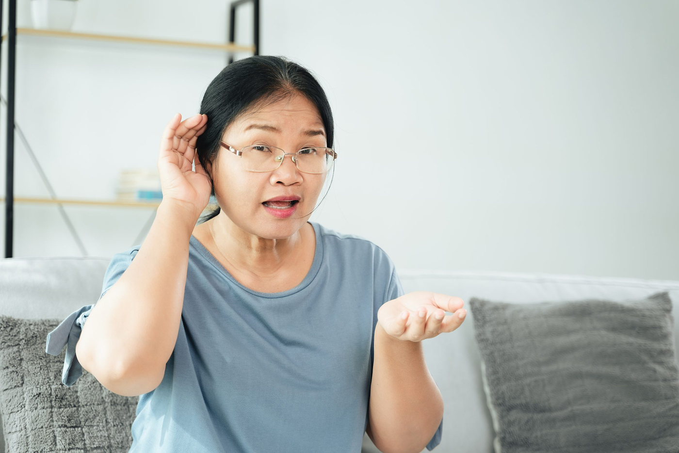 26-may-2024-hearing-aid-care-101-your-complete-maintenance-guide