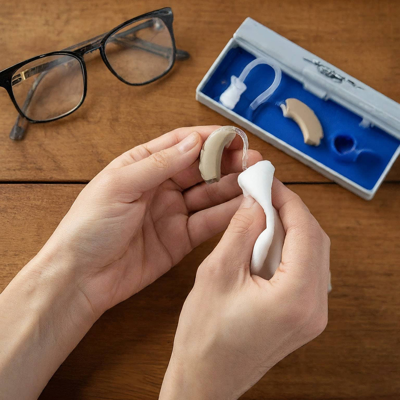 26-may-2024-hearing-aid-care-101-your-complete-maintenance-guide