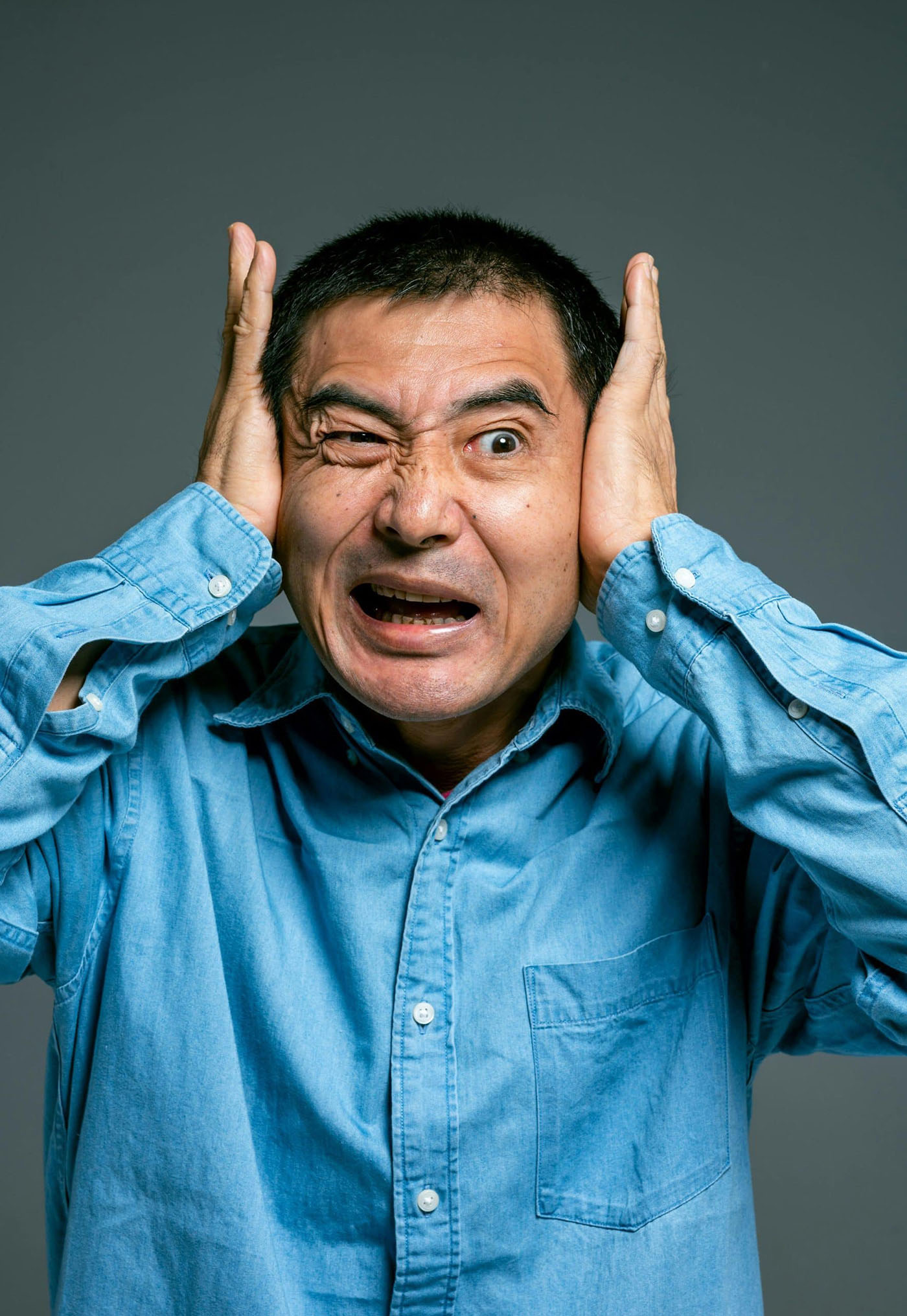 26-may-2024-how-to-manage-hearing-loss-a-comprehensive-guide