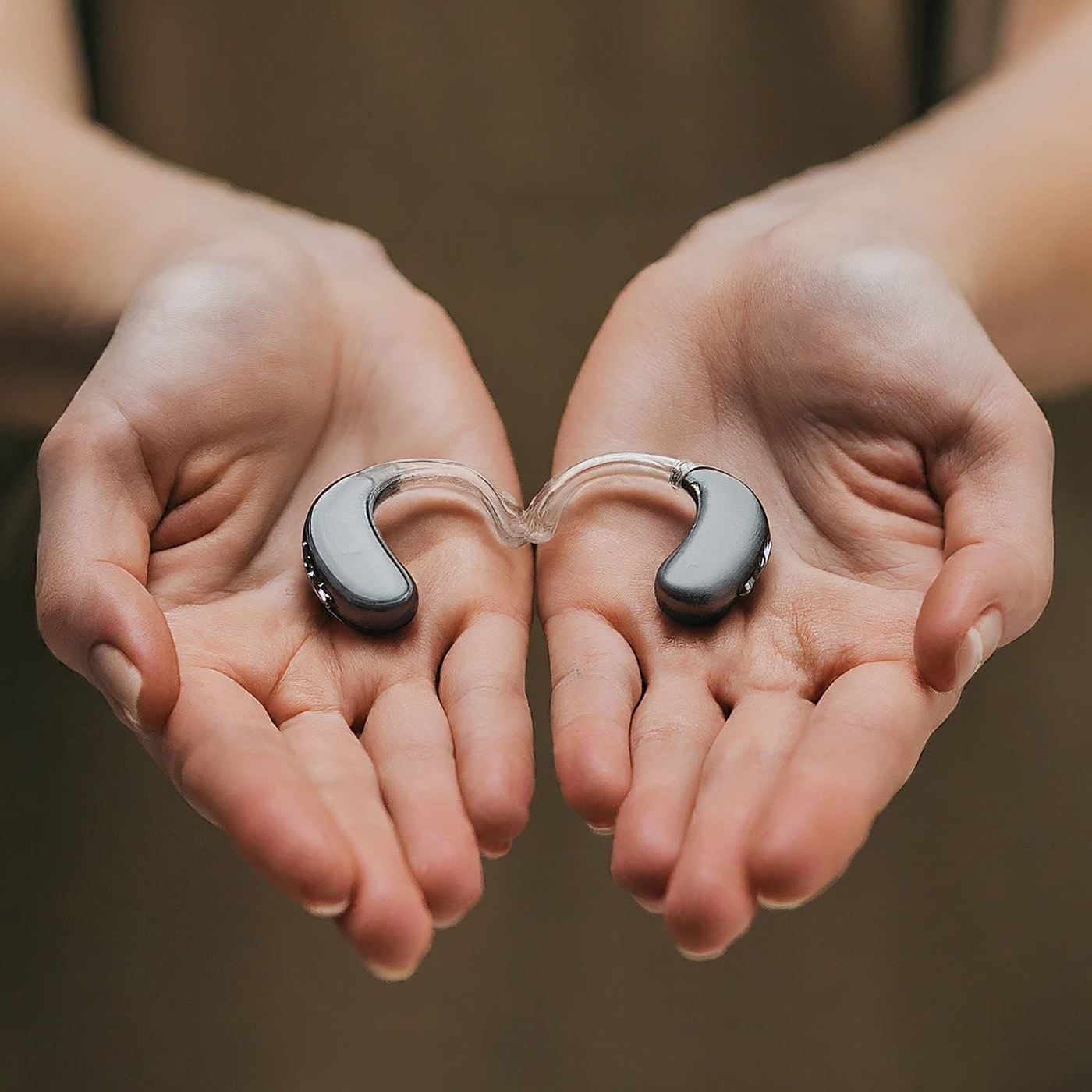 26-may-2024-how-to-manage-hearing-loss-a-comprehensive-guide
