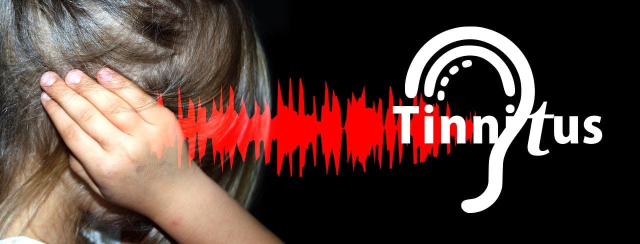 3-may-2024-can-hearing-aids-help-with-tinnitus-a-guide-to-relief