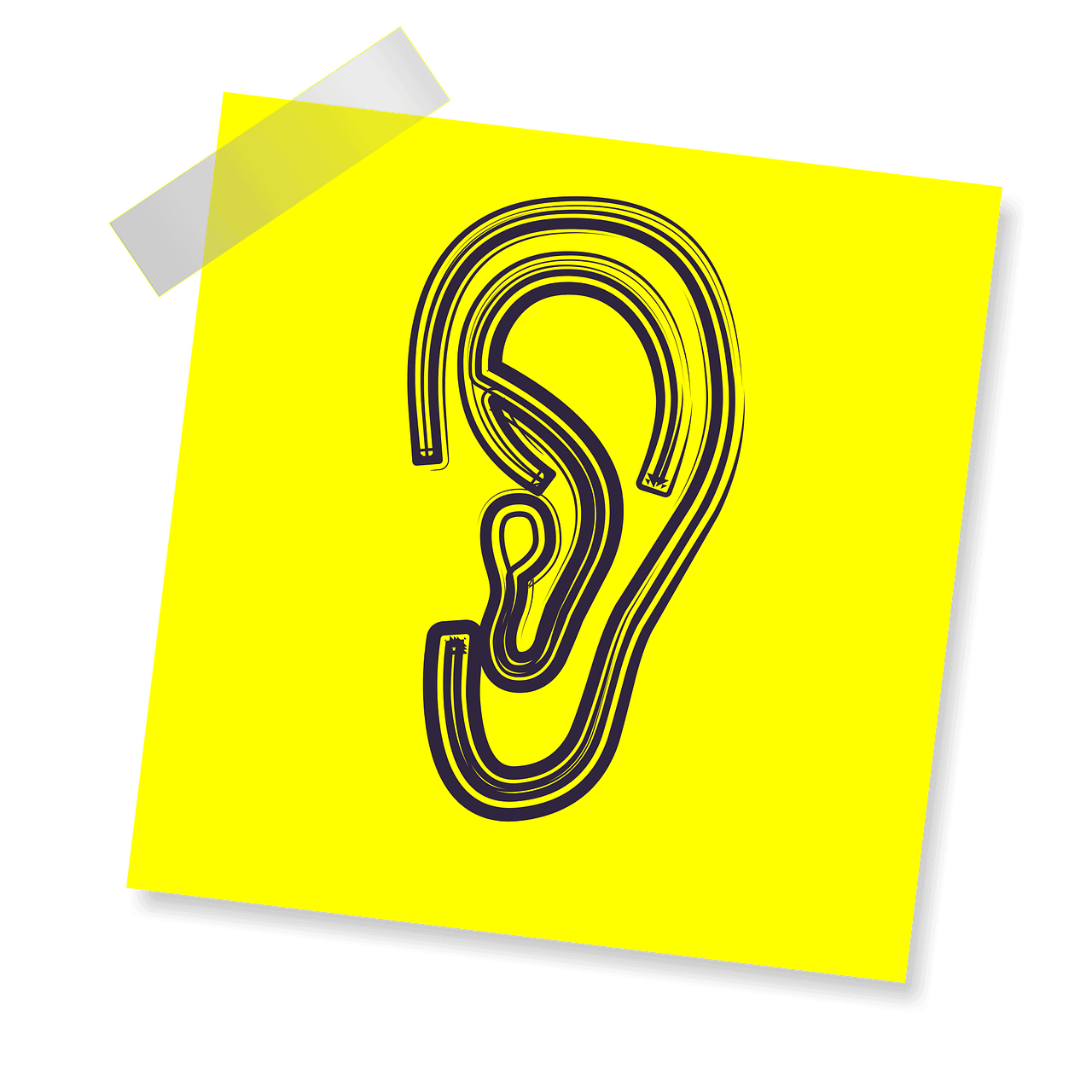 3-may-2024-can-hearing-aids-help-with-tinnitus-a-guide-to-relief
