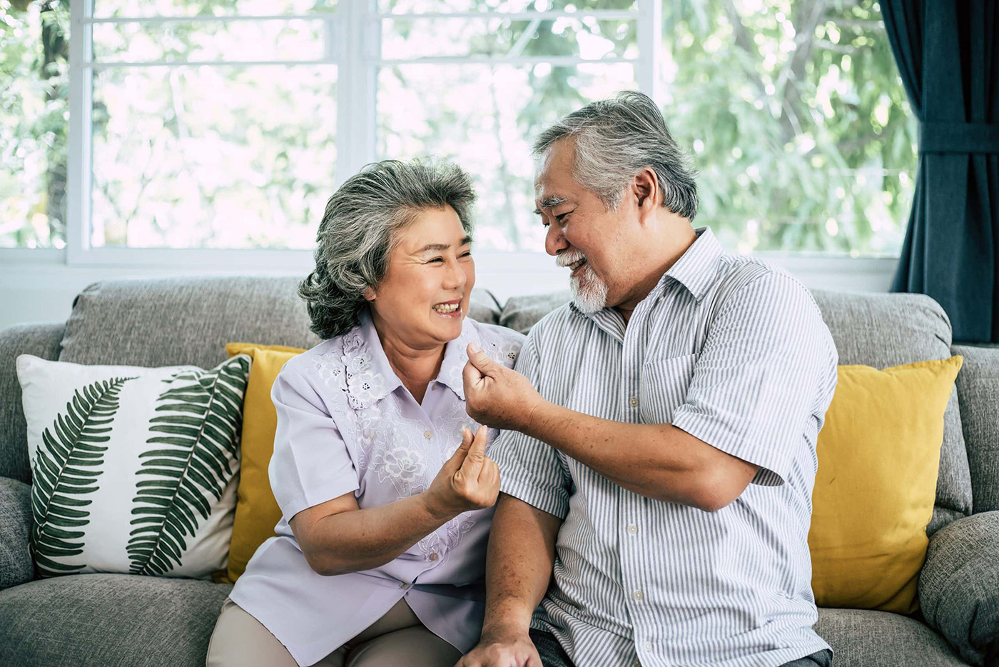6-nov-2024-exploring-the-link-between-hearing-loss-dementia